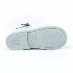 Zapatos Pepitos Colegiales Infantil Niño Niña Piel Hebilla 503 Celeste, De Angelitos -Zapatos Tienda de ventas zapatos pepitos colegiales infantil nino nina piel hebilla 503 celeste de angelitos 3