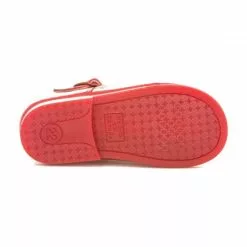 Zapatos Pepitos Colegiales Infantil Niño Niña Piel Hebilla 503 Rojo, De Angelitos 10 Zapatos Pepitos Colegiales Infantil Niño Niña Piel Hebilla 503 Rojo, De Angelitos -Zapatos Tienda de ventas zapatos pepitos colegiales infantil nino nina piel hebilla 503 rojo de angelitos 3