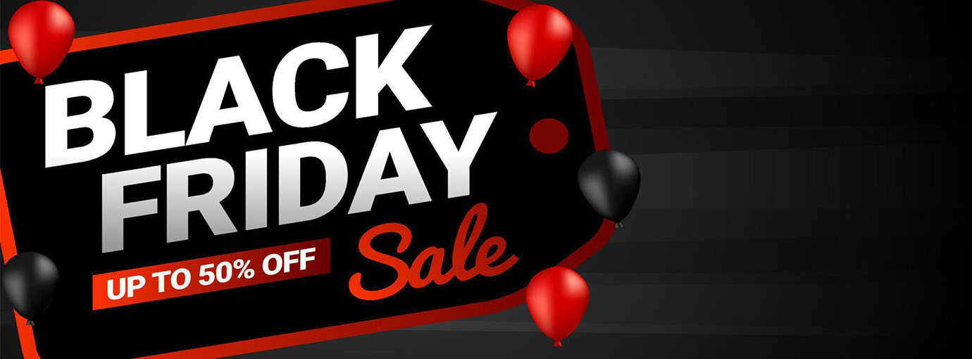 Zapatos Tienda de ventas -Zapatos Tienda de ventas 117